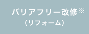 oAt[C